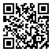 大庆思源机械设备维修有限公司店铺码