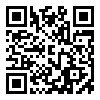 信阳国鼎机械设备维修有限公司店铺码