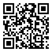 洛阳鼎信机械设备维修有限公司店铺码