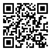 济源市旭峰机械维修有限公司店铺码