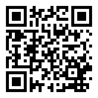 大连旺泰机械维修有限公司店铺码