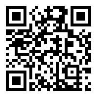 吉林省众维工程机械维修有限责任公司店铺码