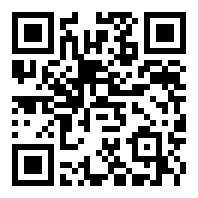 大兴安岭国盛机械设备维修有限公司店铺码