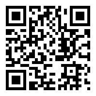 密山市宏强农业机械维修服务有限公司店铺码