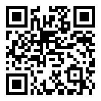 内蒙古鹏搏机械设备维修有限责任公司店铺码