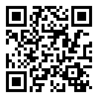 乌兰察布市永发工程机械租赁维修配件有限公司店铺码