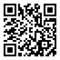 内蒙古丰烨鑫工程机械维修有限公司店铺码