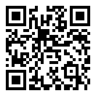 陕西雷海涛矿山机械维修有限公司店铺码