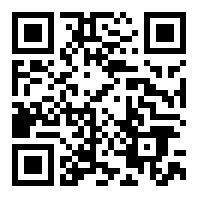 杭锦旗张忠工程机械维修有限公司店铺码