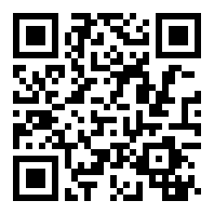 内蒙古蒙康机械设备维修有限公司店铺码