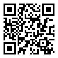 准格尔旗锦通机械维修有限责任公司店铺码