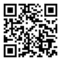 仪征市强盛机械维修有限公司店铺码