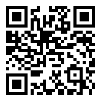 烟台永庆机械维修有限公司店铺码