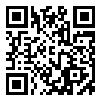 济南市三杰机械设备维修有限公司店铺码