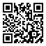 全椒县静波机械维修有限公司店铺码