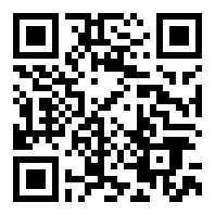 合肥健成机械配件维修有限公司店铺码