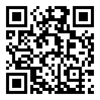 淮南锦辰机械设备维修有限公司店铺码