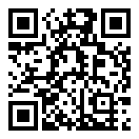 桐城市百环机械维修有限公司店铺码