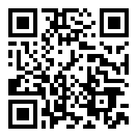 阜阳天利工程机械租赁维修有限公司店铺码