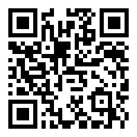 铜陵市昌远机械维修有限公司店铺码