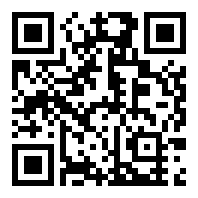 铜陵创宇机械维修服务有限责任公司店铺码