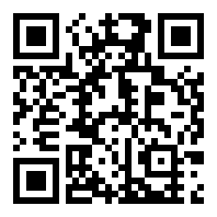 宣城吉强机械维修有限公司店铺码