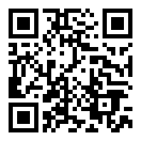 涡阳县辉泰工程机械维修服务有限责任公司店铺码