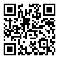 厦门市冠祥机械维修有限公司店铺码