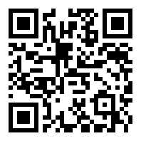 福建省长汀县天翔机电设备制造有限公司赣州机械维修部店铺码