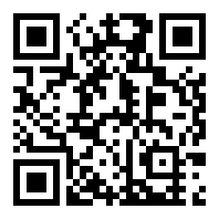 常州现松工程机械维修有限公司店铺码