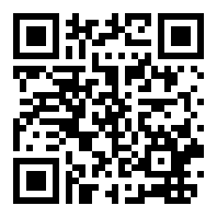 镇江市盛康工程机械维修有限公司店铺码