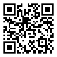 江阴市瑞志工程机械维修有限公司店铺码