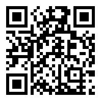 苏州市中正机械维修安装有限公司店铺码