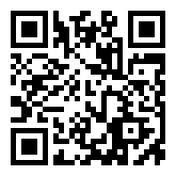 滁州吉泽逸机械维修有限公司店铺码