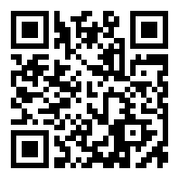 马鞍山家玖机械维修有限公司店铺码