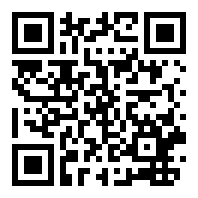 潜山汪轩工程机械维修有限公司店铺码