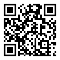 阜阳浩宇建筑机械租赁维修有限公司店铺码