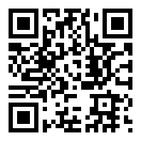 江西航钰机械维修有限公司店铺码