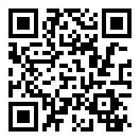 恩施市红伟机械设备维修有限公司店铺码