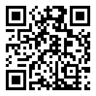 湖北汇能机械维修服务有限公司店铺码