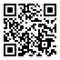 湘阴县旭东机械设备安装维修有限公司店铺码