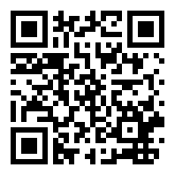 长沙华彦机械维修有限公司店铺码