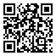 长沙胜联工程机械维修有限公司店铺码