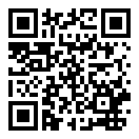 南宁市帅赛工程机械维修服务有限公司店铺码