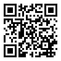 合浦鑫来机械维修有限公司店铺码