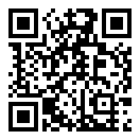 广西衡拓工程机械维修有限公司店铺码