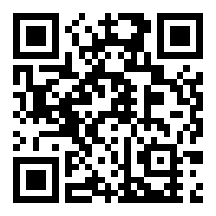 南宁市松沃特工程机械维修有限公司店铺码