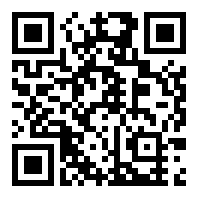 景德镇锐志工程机械维修有限公司店铺码