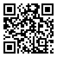 成都天禹工程机械维修服务有限公司店铺码