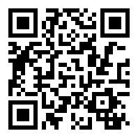 成都高达维塔机械维修服务有限公司店铺码